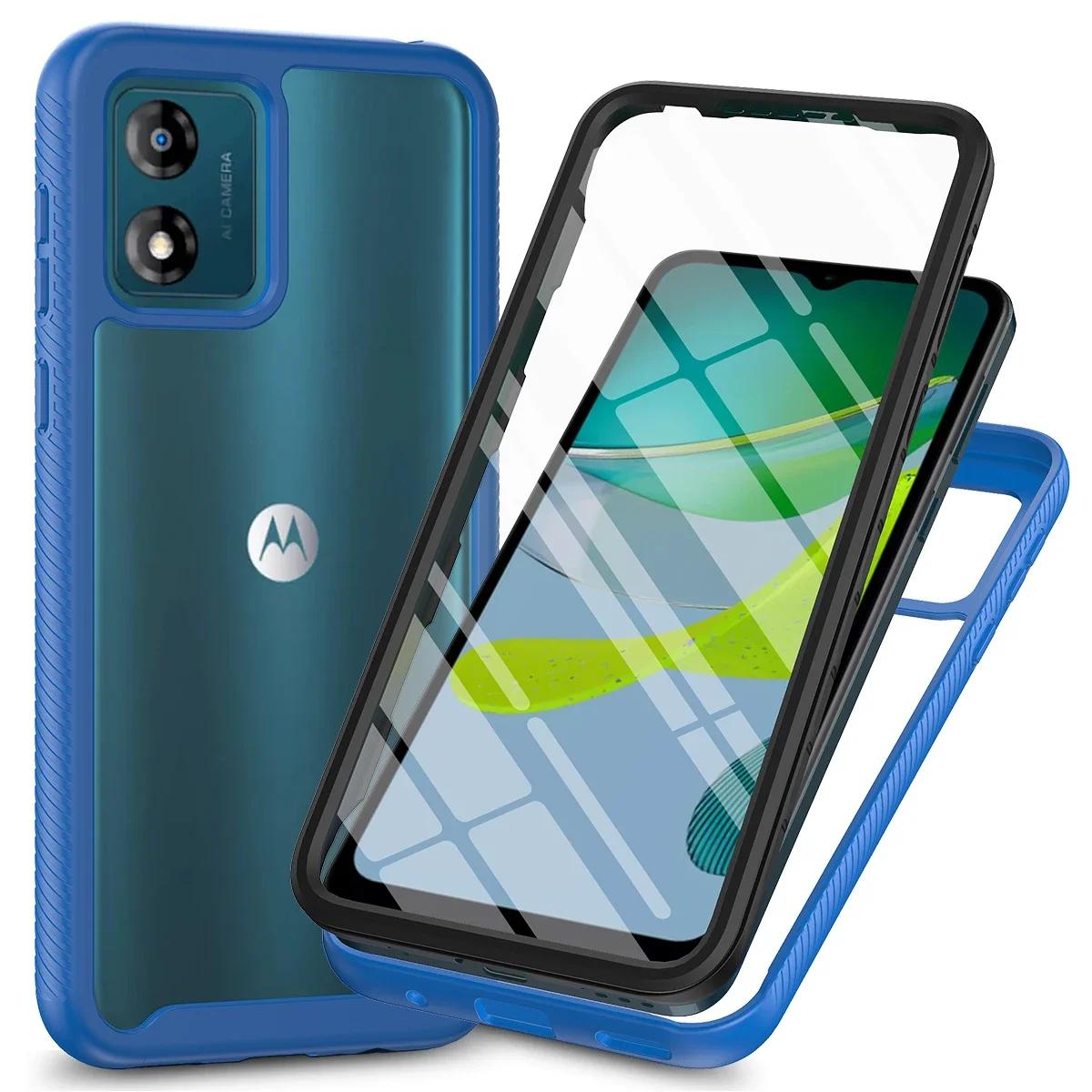  ũ ȣ ʸ   ũŻ   ũġ  Ŀ, Motorola Moto E13 360  ̽